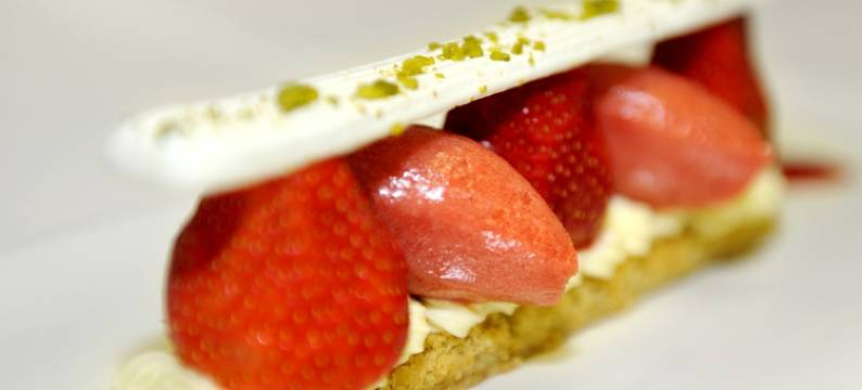 梅迪奇斯酒店(Logis Hôtel Restaurant le Medicis)图片