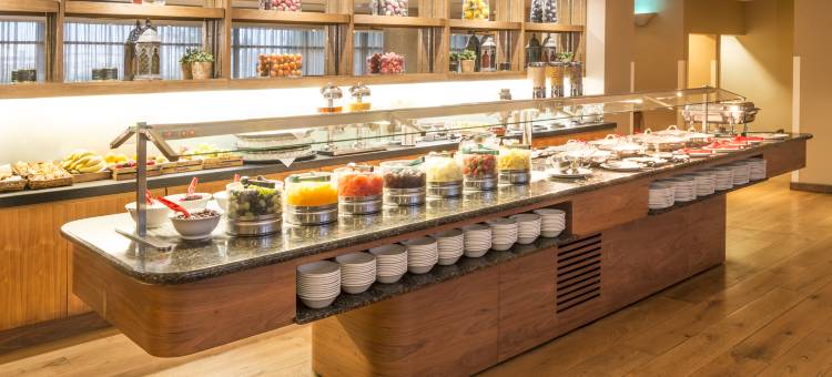 雷丁voco(voco Reading)图片