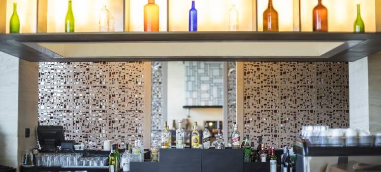 阿丽拉梭罗酒店(Alila Solo)图片