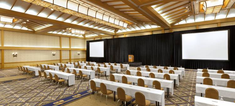 毛伊岛喜来登度假酒店及水疗中心(Sheraton Maui Resort & Spa)图片