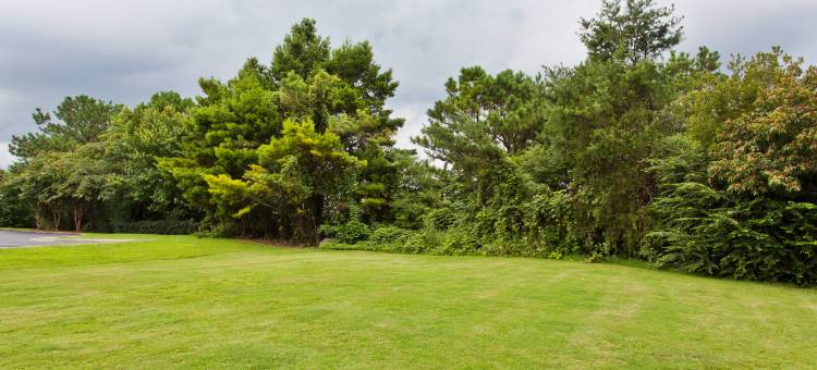 贝斯特西部费城-威洛格罗夫行政公寓(Executive Residency by Philadelphia-Willow Grove)图片