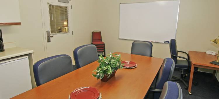 Candlewood Suites 纽波特纽斯/约克敦 by IHG(Candlewood Suites Newport News/Yorktown by IHG)图片