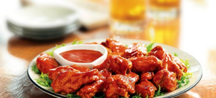 Candlewood Suites 水牛城阿默斯特(Candlewood Suites Buffalo Amherst)图片