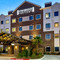Staybridge Suites 克利奇站