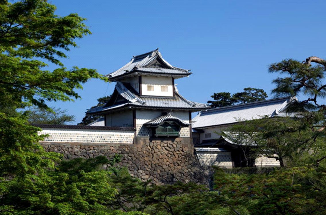 Toyoko Inn Kanazawa Kenrokuen Korimbo Hotel Reviews And - 