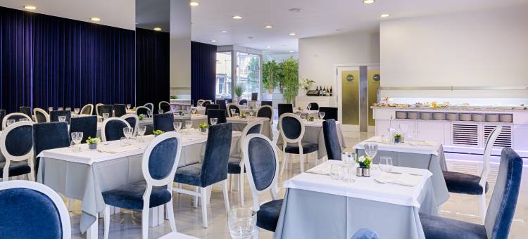 波尔图水晶酒店(Hotel Cristal Porto)图片