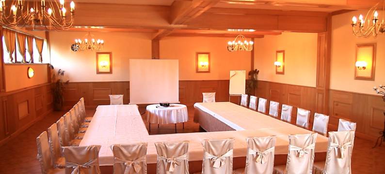 比尔曼酒店(Hotel Bielmann)图片