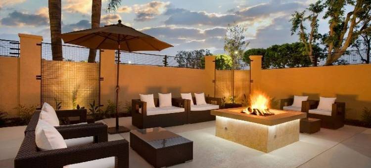 露露酒店 - 贝斯特韦斯特优质精选(Hotel Lulu, BW Premier Collection)图片