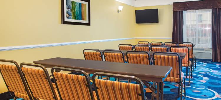 Spark by Hilton Kingsland图片