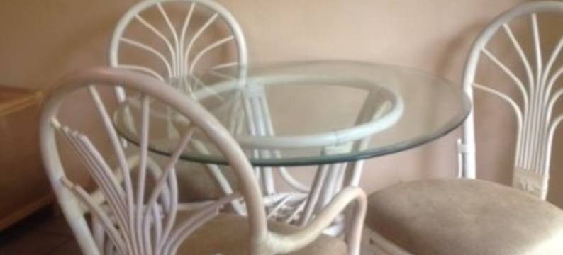 科纳岛酒店公寓(Kona Islander Inn Condos)图片