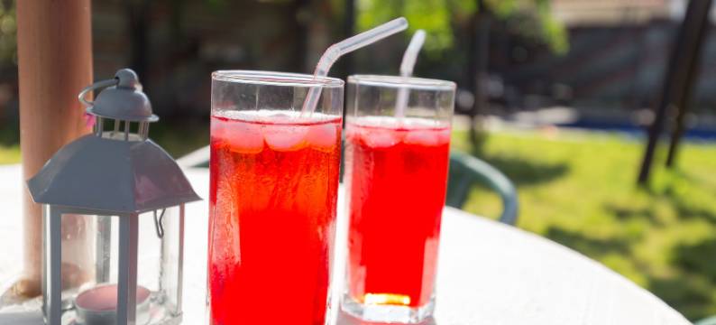 花莲耕梦园民宿图片