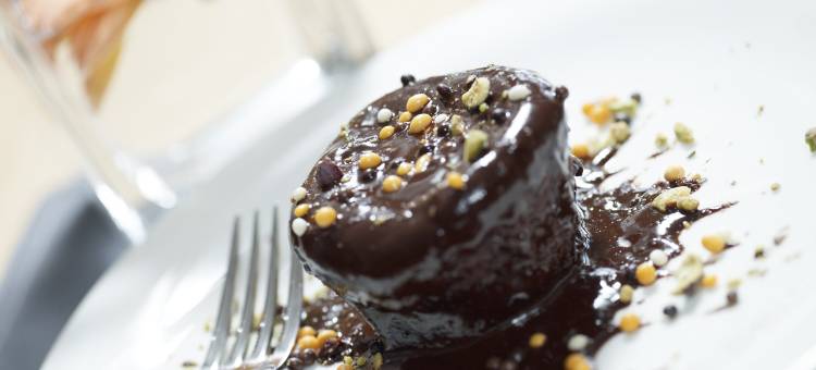 安纳托利亚科莫蒂尼酒店(Anatolia Hotel Komotini)图片