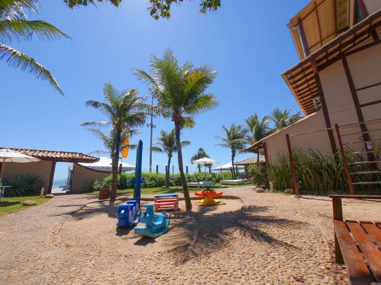 Hotels Near Guitar Company Cabo Frio Tripcom