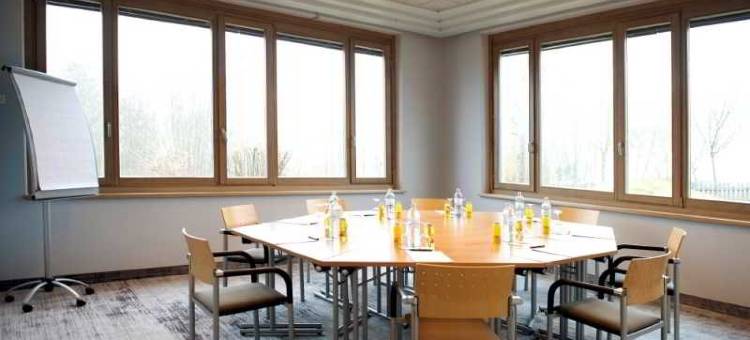 Aldiana Club Ampflwang图片