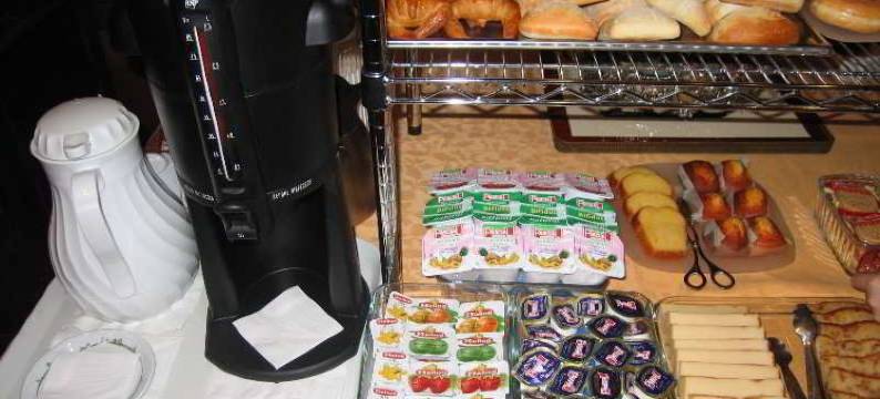 昆陀杜罗酒店(Hotel Quinta Duro)图片