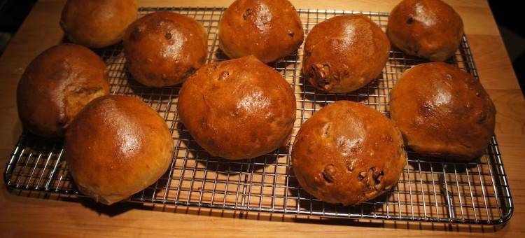 马普卡夫特住宿加早餐旅馆(Maplecroft Bed & Breakfast)图片