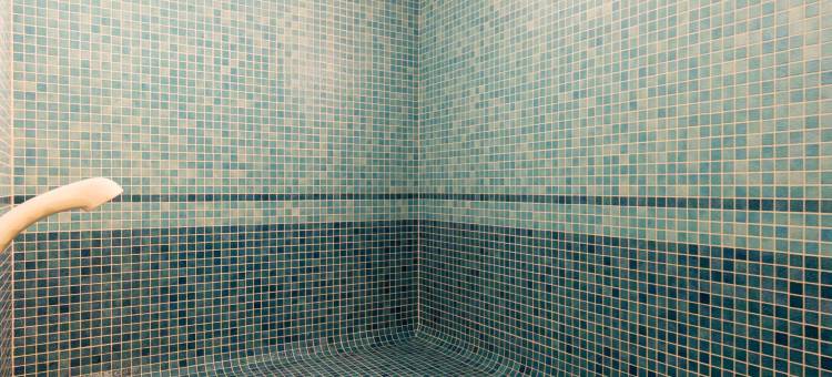 达韦迪斯磨坊原创之家酒店(Moulin de Daverdisse)图片