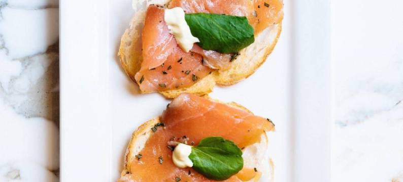 莫费特阿姆斯酒店(Morphett Arms Hotel)图片