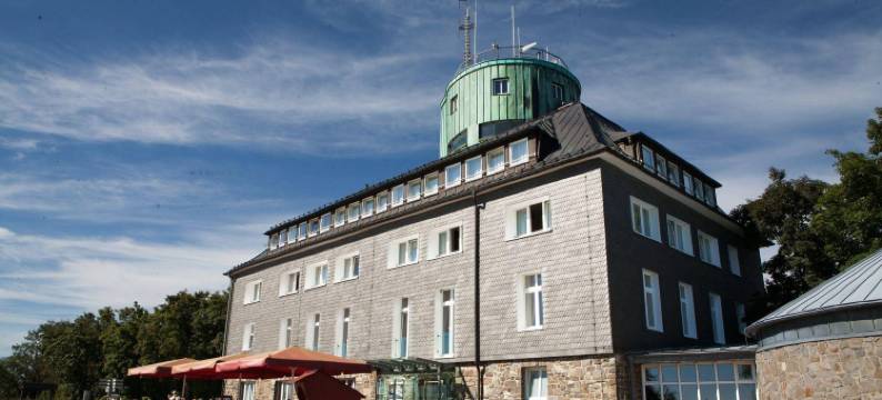 阿斯滕图尔姆酒店&餐厅(Astenturm Hotel)图片