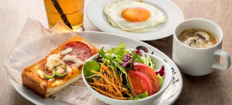 相铁FRESA INN-新桥日比谷口(Sotetsu Fresa Inn Shimbashi Hibiyaguchi)图片