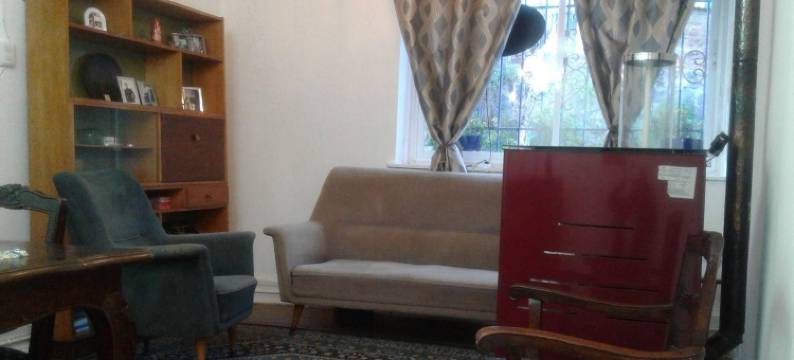 盖格拉多之家 - 青年旅舍(Hostal GagliardoHouse)图片