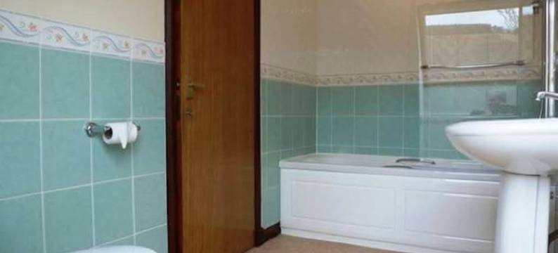 林地宾馆(Woodlands Guest House)图片