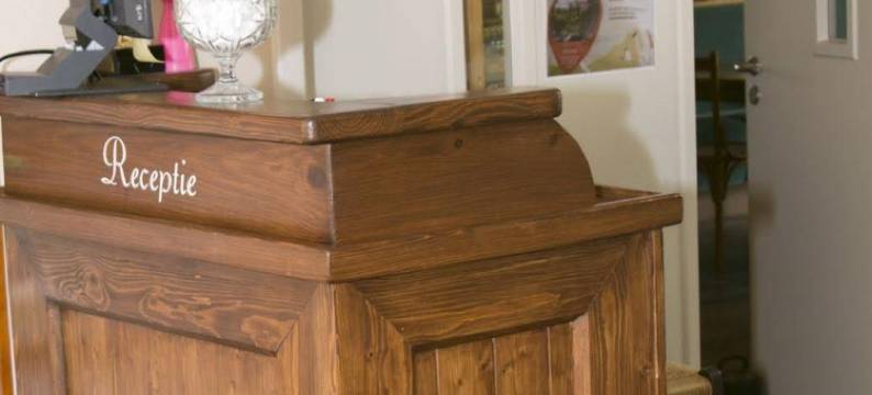 斯菲儿斯达尔(De Sfeerstal)图片