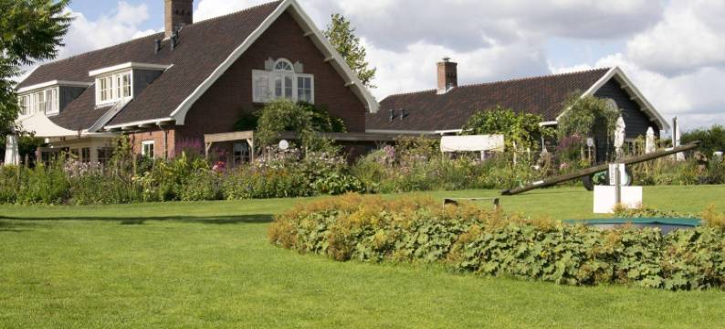 斯菲儿斯达尔(De Sfeerstal)图片