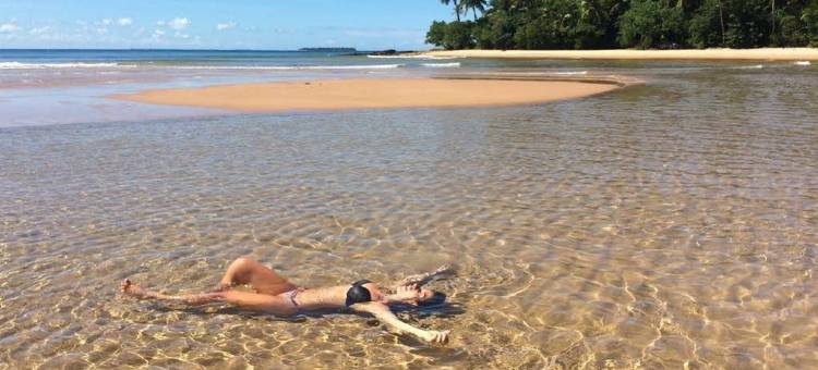 巴拉库达精品店(Barracuda Boutique)图片