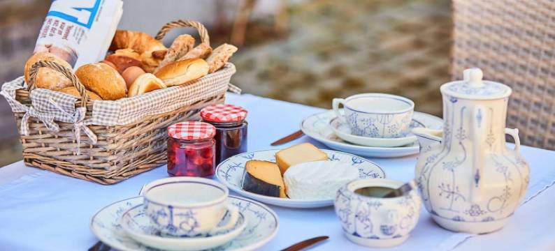 泽温斯拉珀康体住宿加早餐旅馆(Wellness B&B De Zevenslaper)图片