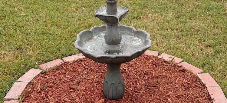 希望旅馆(Hope Inn)图片