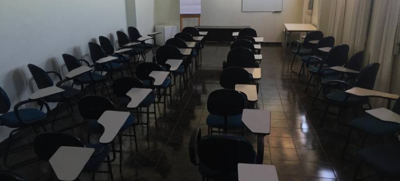 ABBAS酒店(Abbas Hotel)图片