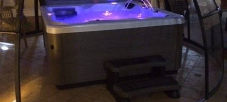 南特北部克洛赛里原创城市酒店(The Originals City, Hôtel la Closerie, Nantes Nord)图片