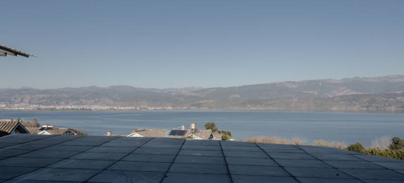 西昌阆悦苑图片