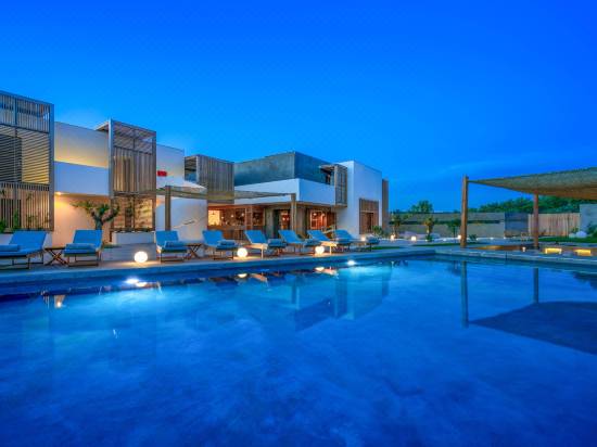 hotel zante maris tsilivi zakynthos