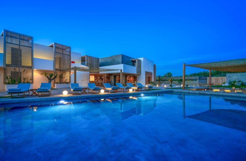 zante maris suites reviews