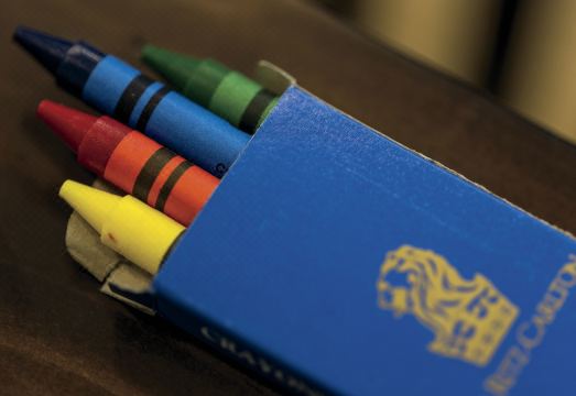 The Ritz-Carlton, Rancho Mirage Hotel Overview