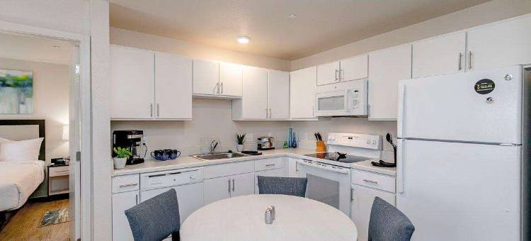 洛斯东酒店(Rosedon - Adults Only)图片