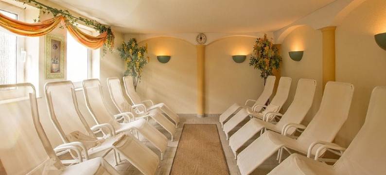 诺德卡帕酒店(Hotel Nordkap)图片