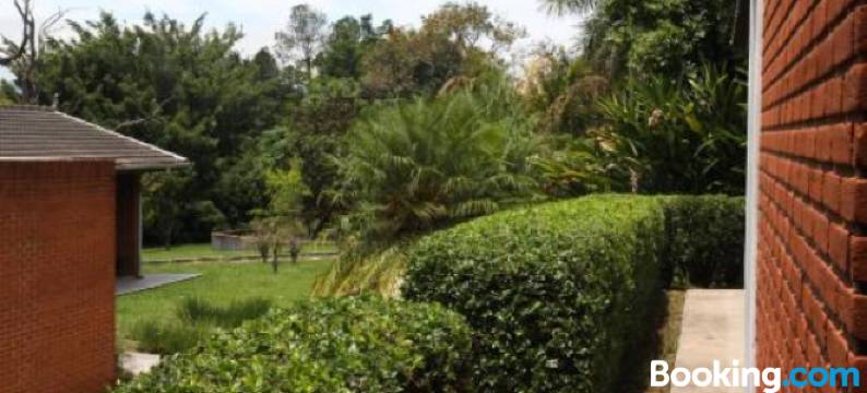 Espaço Sorrentino's图片