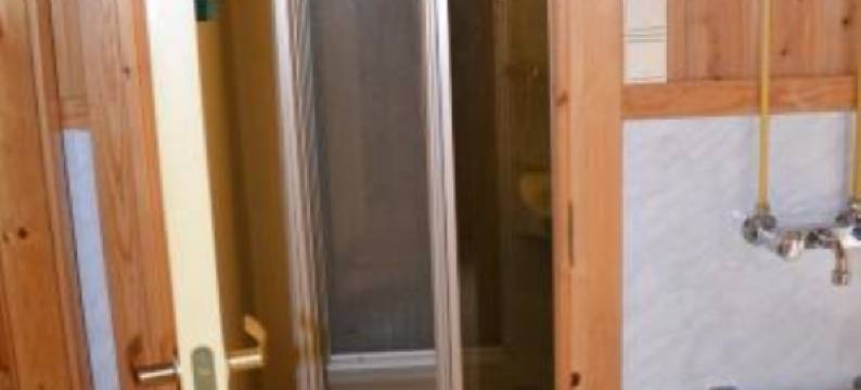 阿尔塔河露营地(Alta River Camping)图片