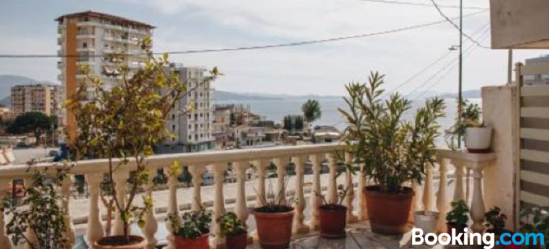 Elti Apartment图片