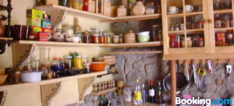 Villa Celestial图片