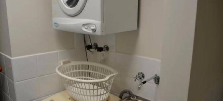 波特兰维多利亚酒店(Accommodation Portland Victoria)图片