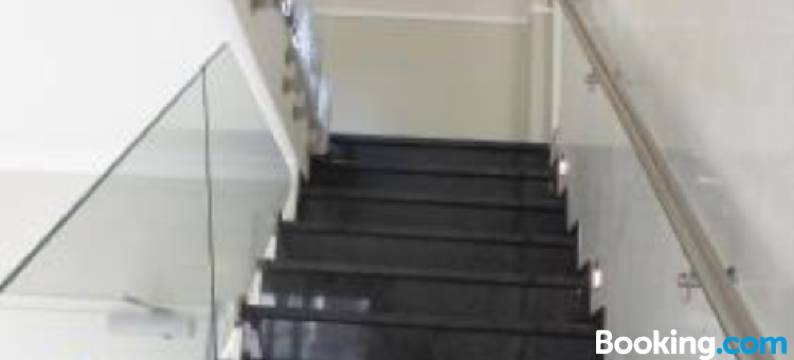 Pension Zur Schmiede图片