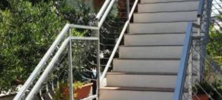 桑德拉赫瓦尔别墅(Villa Sandra Hvar)图片