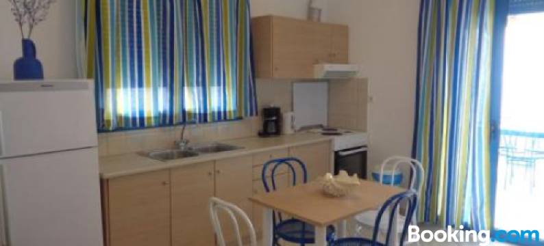 Gaitani Village图片