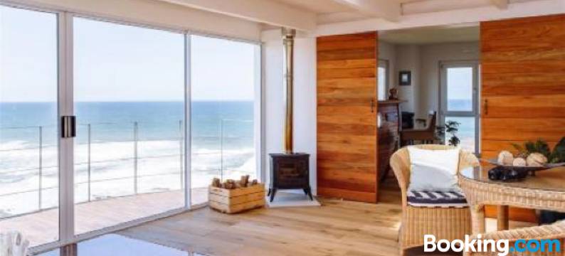 飘到远方旅馆(Swept Away Guesthouse)图片