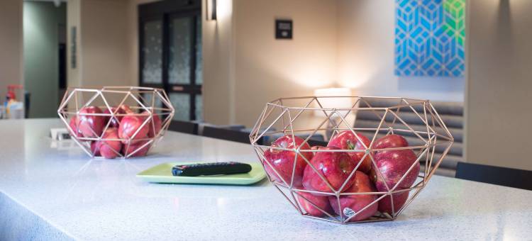 阿文泰洪牧场欢朋酒店(Hampton Inn by Hilton Arvin Tejon Ranch)图片