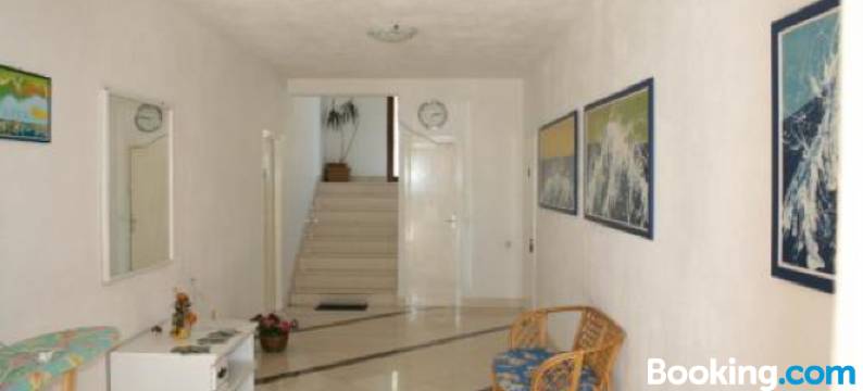 贾戈达旅馆(Apartments Jagoda)图片